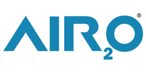Air2o