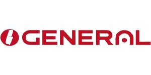 Ogeneral